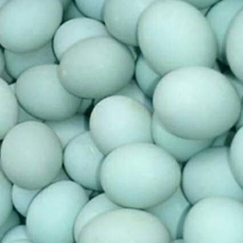https:/image.setoko.co/uploads/25/product/2026/02/500-1647157156315934878.jpg